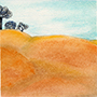 Sky #12